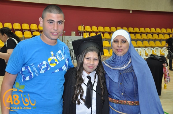 takhrej 7san 3arafafsa (37).JPG